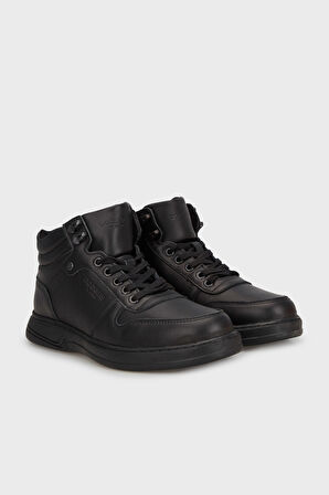 Dockers Erkek Ayakkabı 237237 4PR