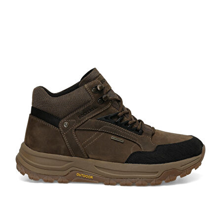 Dockers Erkek Outdoor Bot 237216