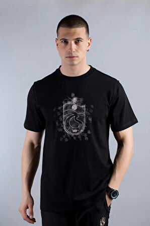 TSHİRT TRABZONSPOR LOGOLU