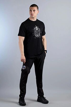 TSHİRT TRABZONSPOR LOGOLU