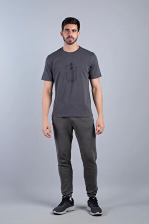 TSHİRT TRABZONSPOR LOGOLU