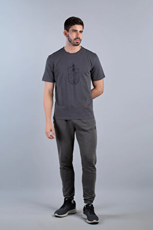 TSHİRT TRABZONSPOR LOGOLU