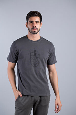 TSHİRT TRABZONSPOR LOGOLU