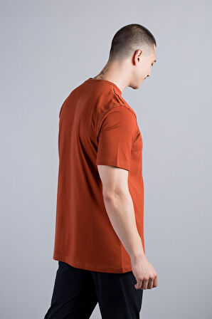 TSHİRT TRABZONSPOR LOGOLU