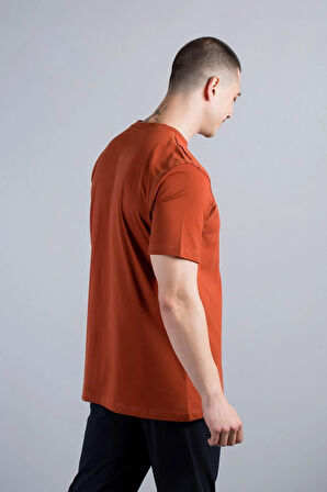 TSHİRT TRABZONSPOR LOGOLU