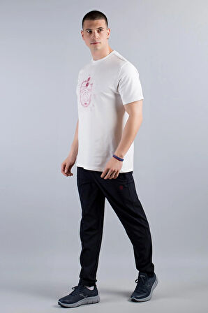 TSHİRT TRABZONSPOR LOGOLU