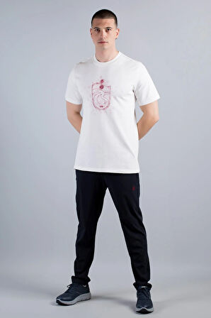 TSHİRT TRABZONSPOR LOGOLU