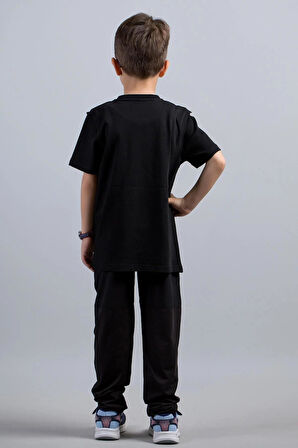 TSHİRT TRABZONSPOR LOGOLU