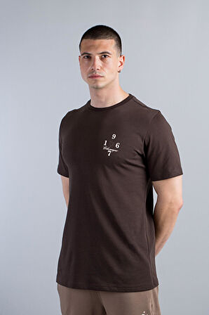 TSHİRT 1967 BASKILI