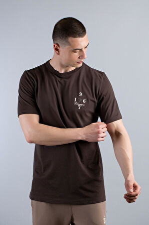 TSHİRT 1967 BASKILI