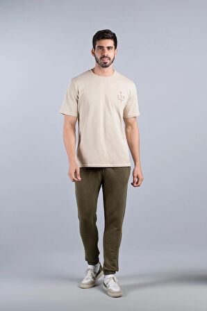 TSHİRT 1967 BASKILI