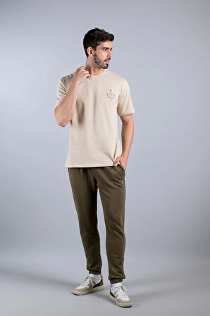 TSHİRT 1967 BASKILI