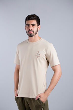 TSHİRT 1967 BASKILI