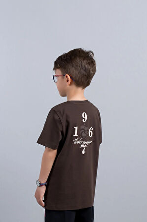 TSHİRT 1967 BASKILI