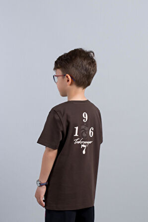 TSHİRT 1967 BASKILI