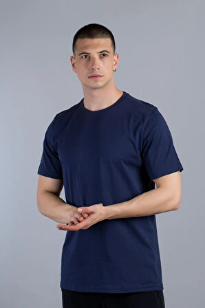 TSHİRT TRABZON HARİTA BASKILI