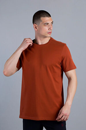 TSHİRT TRABZON HARİTA BASKILI