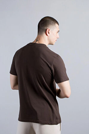 TSHİRT TRABZONSPOR NAKIŞLI