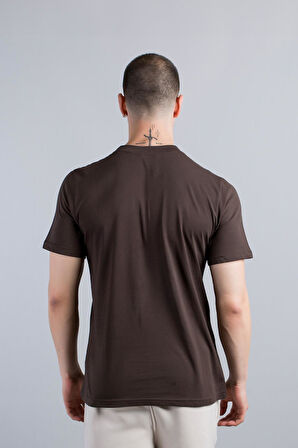 TSHİRT TRABZONSPOR NAKIŞLI