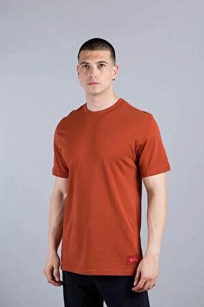 TSHİRT TRABZONSPOR NAKIŞLI