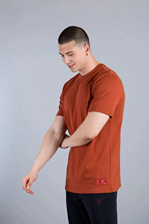 TSHİRT TRABZONSPOR NAKIŞLI