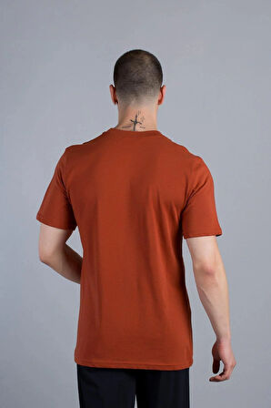 TSHİRT TRABZONSPOR NAKIŞLI