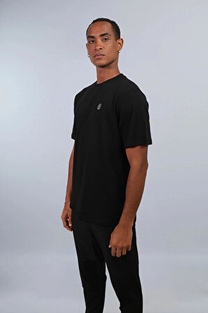 TSHİRT KADİFE BASKILI