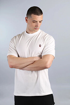 TSHİRT KADİFE BASKILI