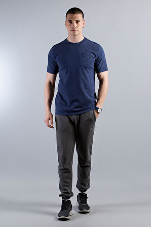 TSHİRT NAKIŞLI YIKAMALI