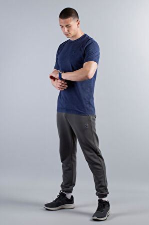 TSHİRT NAKIŞLI YIKAMALI