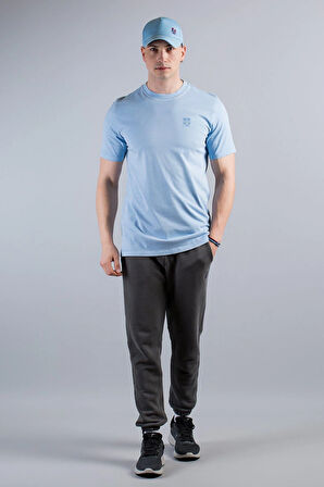 TSHİRT NAKIŞLI YIKAMALI