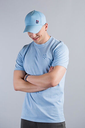 TSHİRT NAKIŞLI YIKAMALI