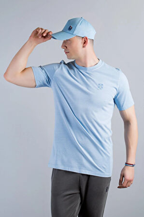 TSHİRT NAKIŞLI YIKAMALI