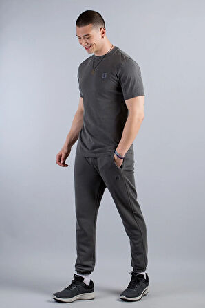 TSHİRT NAKIŞLI YIKAMALI