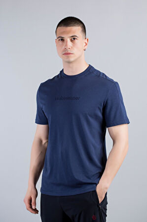 TSHİRT TRABZONSPOR GOFRE BASKILI