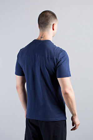 TSHİRT TRABZONSPOR GOFRE BASKILI