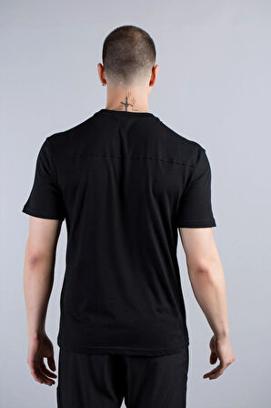 TSHİRT TRABZONSPOR GOFRE BASKILI