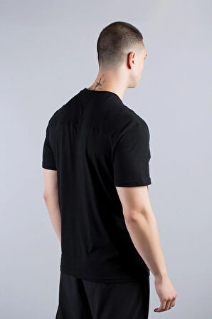 TSHİRT TRABZONSPOR GOFRE BASKILI