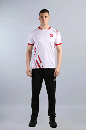 TSHİRT MİLLİ TAKIM