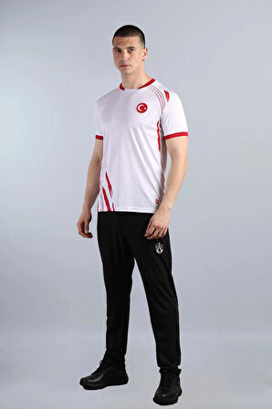 TSHİRT MİLLİ TAKIM