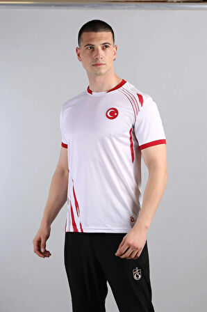 TSHİRT MİLLİ TAKIM