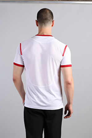 TSHİRT MİLLİ TAKIM