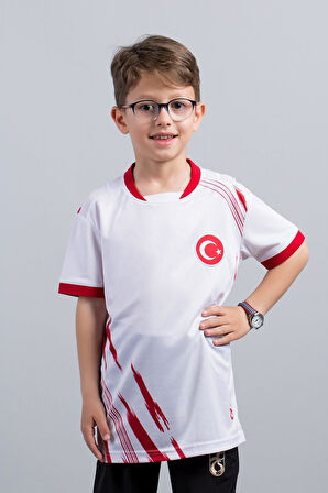 TSHİRT MİLLİ TAKIM