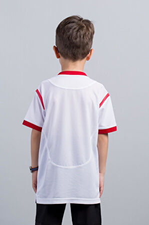 TSHİRT MİLLİ TAKIM