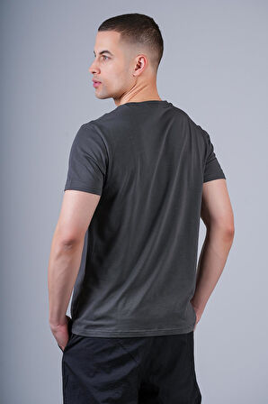 TSHIRT TRABZONSPOR BASKILI