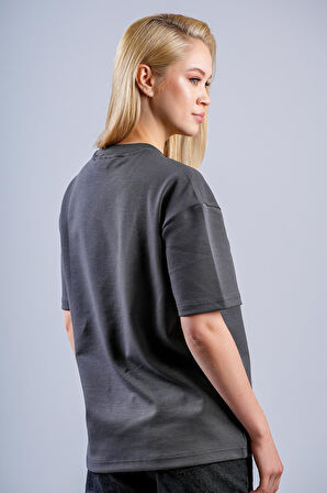 TSHIRT PREMIUM İNTERLOK