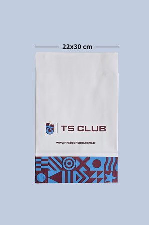 HEDİYE PAKETİ 22*30