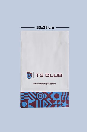 HEDİYE PAKETİ 30*38