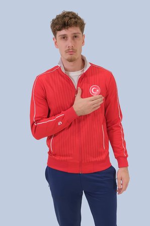 SWEAT MİLLİ TAKIM