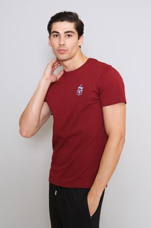 TSHİRT BASIC